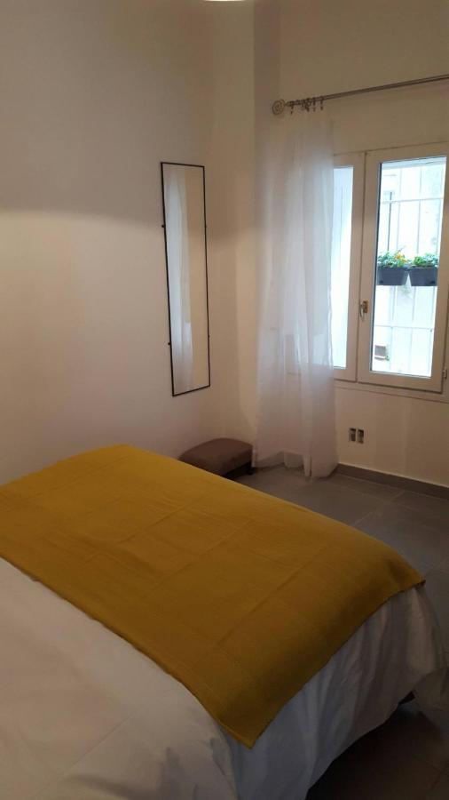 Agreable Appartement T2 Proche Centre Nîmes Dış mekan fotoğraf